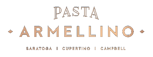 Pasta Armellino